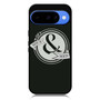 Of Mice & Men Google Pixel 10 Case