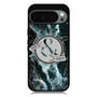 Of Mice & Men in Ocean Google Pixel 10 Pro XL Case