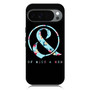 Of Mice & Men Logo 1 Google Pixel 10 Pro XL Case