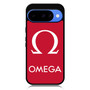 omega Google Pixel 10 Case