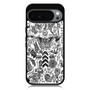 ONE DIRECTION Google Pixel 10 Pro XL Case