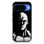 One Punch Man Anger Face Google Pixel 10 Case