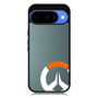 Overwatch's Logo Google Pixel 10 Case