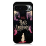 Pans Labyrinth Google Pixel 10 Pro XL Case