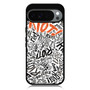 Paramore Riot 1 Google Pixel 10 Pro XL Case