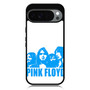 Pink Floyd Gravity Google Pixel 10 Pro XL Case