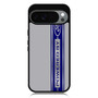 powered by ford Google Pixel 10 Pro XL Case