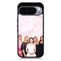 Pretty little liars 2 Google Pixel 10 Pro Case