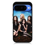 Pretty little liars 5 Google Pixel 10 Case