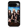 Pretty little liars 5 Google Pixel 10 Pro XL Case