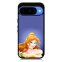 Princess Belle Beauty and the Beast Google Pixel 10 Case