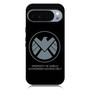 Property of Shield Google Pixel 10 Pro Case