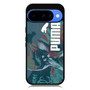 puma street art Google Pixel 10 Case