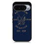 ravenclaw quidditch Google Pixel 10 Pro Case