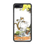 calvin n hobbes iPhone 7 | iPhone 7 Plus Case
