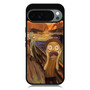 Rick And Morty Art Google Pixel 10 Pro XL Case