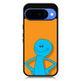 Rick And Morty Meeseeks 1 Google Pixel 10 Case