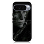 Rise Of the Tomb Rider 2 Google Pixel 10 Pro Case