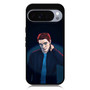 Riverdale Archie Google Pixel 10 Pro Case