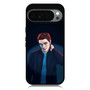 Riverdale Archie Google Pixel 10 Pro XL Case