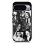 Riverdale Cheryl Blossom Google Pixel 10 Pro Case
