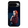 Riverdale Cheryl Google Pixel 10 Pro XL Case