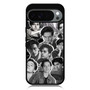 Riverdale Jughead Jones 2 Google Pixel 10 Pro XL Case