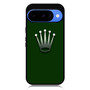 Rolex logo 1 Google Pixel 10 Case
