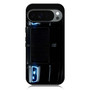 Rolls Royce Phantom Google Pixel 10 Pro XL Case