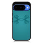 Root Under Armour Blue Limited Google Pixel 10 Case