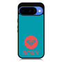 Roxy Blue Google Pixel 10 Case