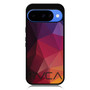 RVCA 2 Google Pixel 10 Case