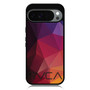 RVCA 2 Google Pixel 10 Pro XL Case