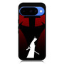 Samurai Jack Google Pixel 10 Case