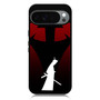 Samurai Jack Google Pixel 10 Pro XL Case
