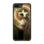 Captain America & Agent Carter iPhone 7 | iPhone 7 Plus Case