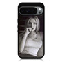 Scarlett Johansson 1 Google Pixel 10 Pro XL Case