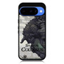 Shadow Of The Colossus Game Google Pixel 10 Case