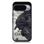 Shadow Of The Colossus Game Google Pixel 10 Pro Case