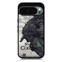 Shadow Of The Colossus Game Google Pixel 10 Pro XL Case