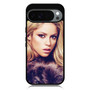 Shakira Google Pixel 10 Pro XL Case