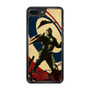 Captain America art iPhone 7 | iPhone 7 Plus Case