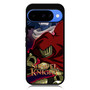 Shovel Knight Game 2 Google Pixel 10 Case