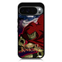 Shovel Knight Game 2 Google Pixel 10 Pro XL Case