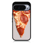 slice of pizza Google Pixel 10 Pro Case