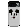 Smiling Micky Mouse Google Pixel 10 Pro XL Case