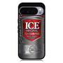smirnoff ice original Google Pixel 10 Pro Case