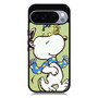 Snoopy Google Pixel 10 Pro Case
