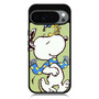 Snoopy Google Pixel 10 Pro XL Case