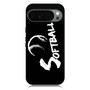 Softball 1 Google Pixel 10 Pro XL Case